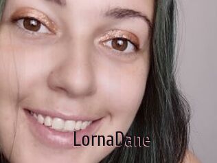 LornaDane