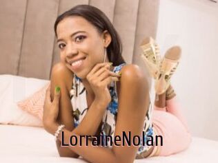 LorraineNolan