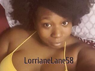 LorrianeLane58