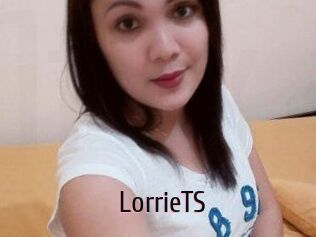 LorrieTS