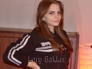 Lory_Bakker