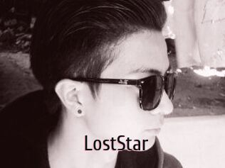 LostStar