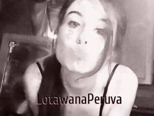 LotawanaPeruva