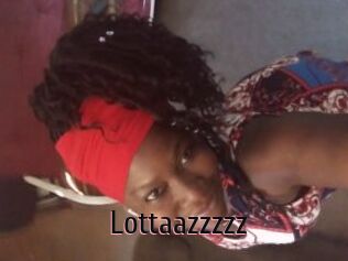 Lottaazzzzz