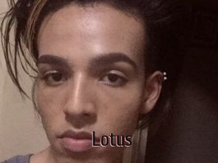 Lotus