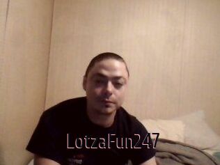 LotzaFun247
