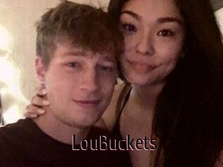 LouBuckets