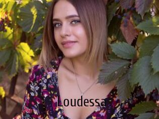 Loudessa