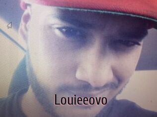 Louieeovo