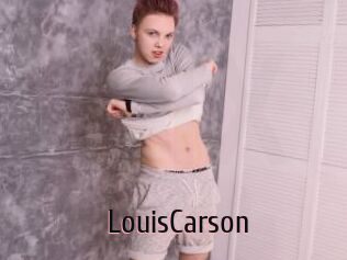 LouisCarson