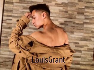 LouisGrant