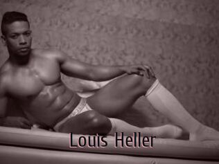 Louis_Heller