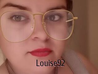 Louise92