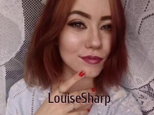LouiseSharp