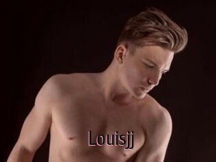 Louisjj