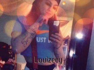 Louizeey