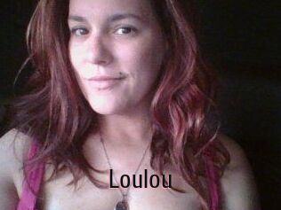 Loulou_