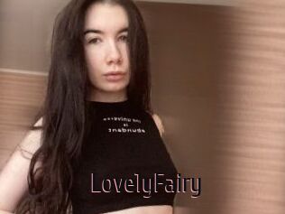 Love1yFairy