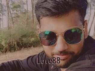 Love88