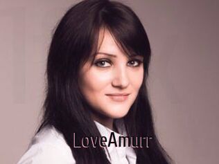 LoveAmurr