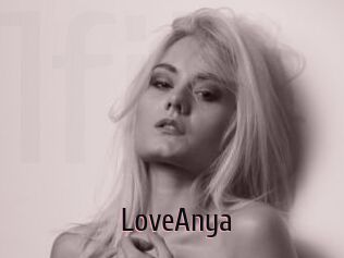 LoveAnya 1 film x