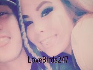 LoveBirds247