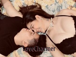LoveCharmer