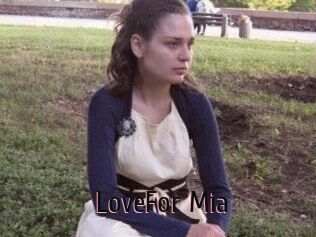 LoveFor_Mia