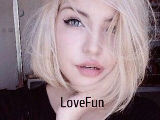 LoveFun_