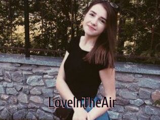 LoveInTheAir