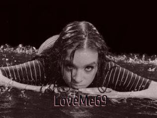 Love_Me_69