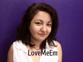 LoveMeEm