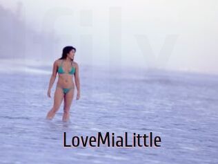 LoveMiaLittle