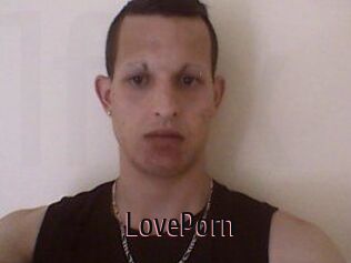 LovePorn