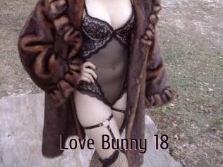 Love_Bunny_18
