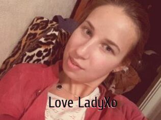 Love_LadyXo