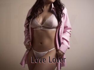 Love_Lover