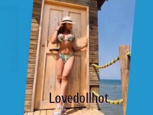 Lovedollhot