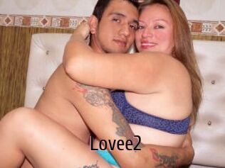 Lovee2
