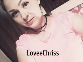 LoveeChriss
