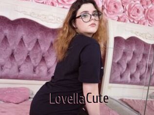 LovellaCute