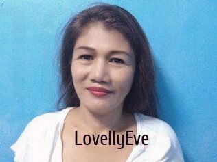 LovellyEve