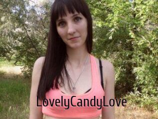 Lovely_CandyLove