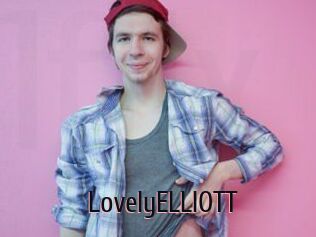 LovelyELLIOTT