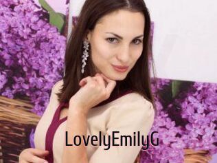LovelyEmilyG