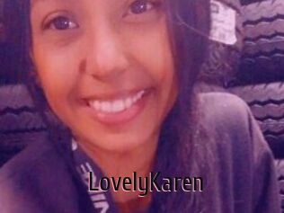 LovelyKaren