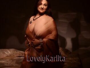 LovelyKarlita