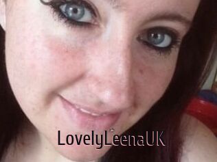 Lovely_Leena_UK