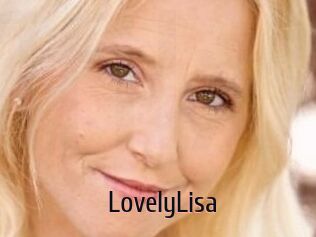 Lovely_Lisa