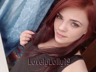 LovelyLolly19